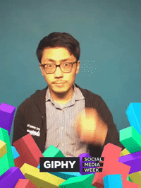 nasdaq GIF by Social Media Week