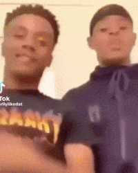 Slokied GIF