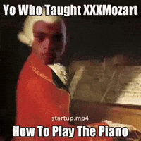 Slokied GIF