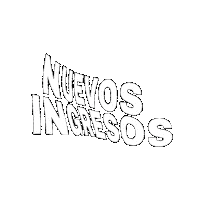 Shop Upcycling Sticker by POLI