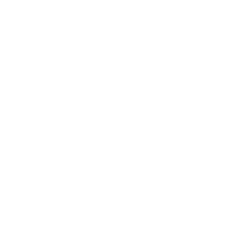 Stars Balance Sticker