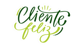 cisbrafarinhas clientes cliente feliz cisbracombr cisbra agroindustrial Sticker
