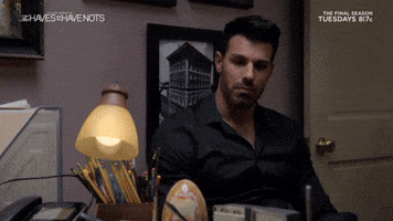 Family Lies | Season 8 Ep. 13 | HAHN