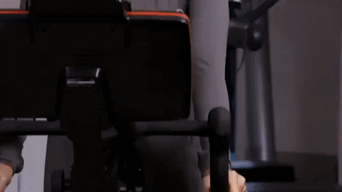 Tanya Bardsley Rhoch GIF by Real Housewives Of Cheshire