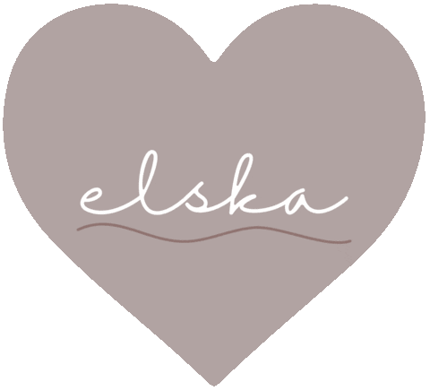 Thorunnivars Sticker by Alexsandra Bernharð