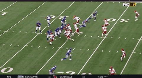 nfalato11 giphyupload GIF