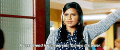 taylor swift friends GIF