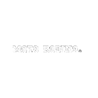 Motofamily Sticker by motorodina