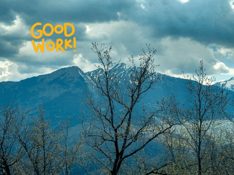 You Can Wow GIF by FranchiseONE.de