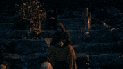 Clive Owen GIF by Apple TV+