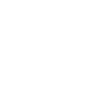 Good Morning Cooking Sticker by TSI Consumer Goods