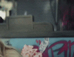 Bruises GIF by Reneé Rapp