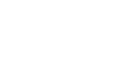 Vanner Yeongjun Sticker