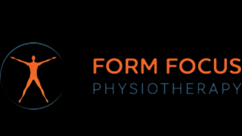 GIF by Form Focus