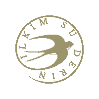 ilkimsuderintr tarot fal ilkimsuderin Sticker