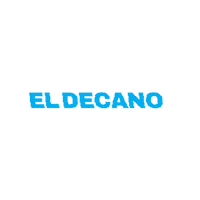 argentinosc caa decano argentinosancarlos Sticker