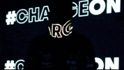 Red Bull F1 GIF by Red Bull Racing