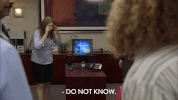 comedy central season 3 episode 20 GIF by Workaholics