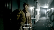 comedy central season 3 episode 20 GIF by Workaholics