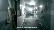 comedy central season 3 episode 20 GIF by Workaholics