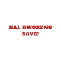 EnglandLax save lacrosse goalie save england lacrosse Sticker