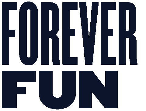 chupa chups foreverfun Sticker by Perfetti