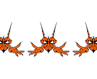 Rotterdam Terror Corps Rave Sticker by RigeBookings