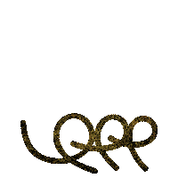 bike cycling Sticker by ByKPP