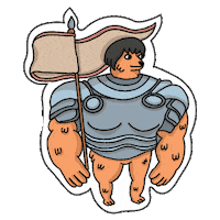 Amigadatecuenta Creemosenloslibros Sticker by Planeta de Libros México