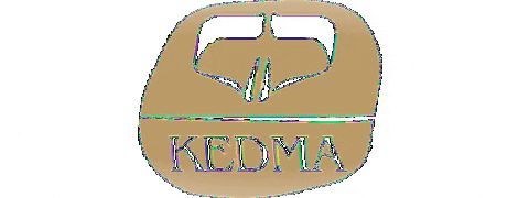 kedmacosmetics giphygifmaker kedmaofficial GIF