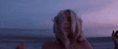 music video GIF by Phantogram