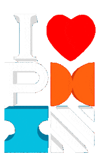 Project Management Sticker by pmi_org