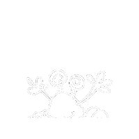 Asb Xu Sticker by ASJ