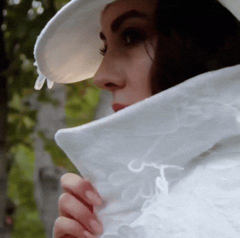 Burcu GIF