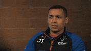 rangers fc soccer GIF by Rangers Football Club