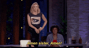 GIF by Chelsea Handler