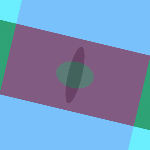 creative coding daily render GIF by partyonmarz - Find & Share on GIPHY