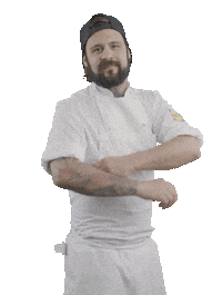 Luggi Sticker by Lidl Österreich