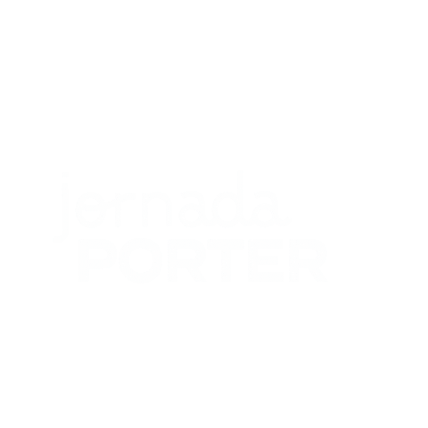 Porter Sticker by portergroupbr