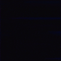 Monsters Mutation GIF by Komplex