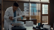 savinghope GIF by CTV