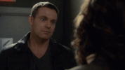 savinghope GIF by CTV