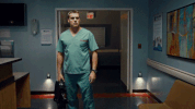 savinghope GIF by CTV