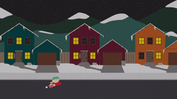 Leave No Donut Behind