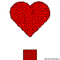 Art Love GIF