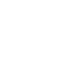 Bicycle Antwerp Sticker by Port_of_Antwerp_Bruges