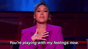 GIF by I Can See Your Voice