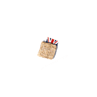 Sport Breakfast Sticker by nestlecerealsuk
