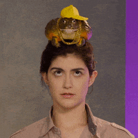 capture jack smile GIF by Originals