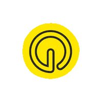 Logo Illustration Sticker by @Lightswing